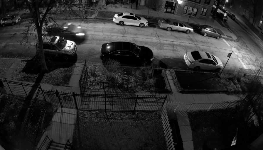 Reolink Camera Two_01_Reolink Home Hub One_20251226201525.jpg